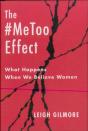 The #Metoo Effect - Preview