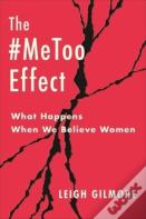 The #Metoo Effect