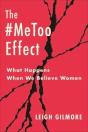 The #Metoo Effect - Preview