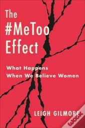 The #Metoo Effect