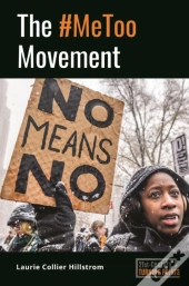 The #Metoo Movement