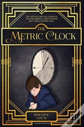 The Metric Clock