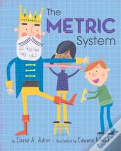 The Metric System