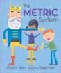 The Metric System - Preview