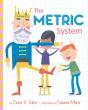 The Metric System - Preview