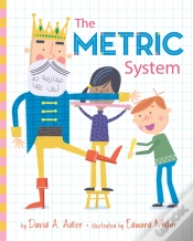 Capa do artigo The Metric System