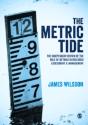 The Metric Tide - Preview
