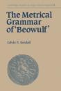 The Metrical Grammar Of Beowulf - Preview