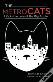 The Metro Cats
