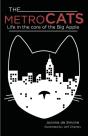 The Metro Cats - Preview