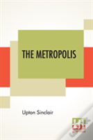The Metropolis