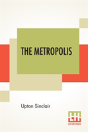 The Metropolis - Preview