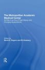 The Metropolitan Academic Medical Center - Preview