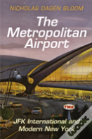 The Metropolitan Airport