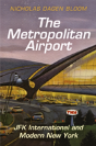 The Metropolitan Airport - Preview
