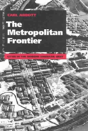 The Metropolitan Frontier - Preview