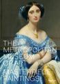 The Metropolitan Museum Of Art - Preview