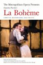 The Metropolitan Opera Presents: Puccini'S La Boheme - Preview
