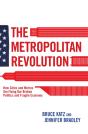 The Metropolitan Revolution - Preview