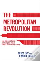 The Metropolitan Revolution