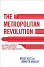 The Metropolitan Revolution - Preview
