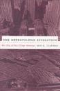 The Metropolitan Revolution - Preview