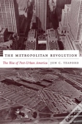 The Metropolitan Revolution