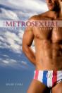 The Metrosexual - Preview