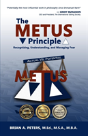 The Metus Principle - Preview