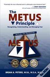 The Metus Principle