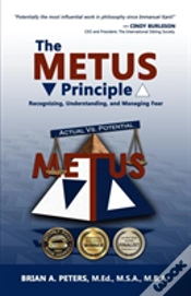 Capa do artigo The Metus Principle