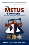 The Metus Principle