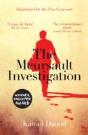The Meursault Investigation - Preview