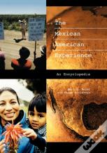 The Mexican American Experience