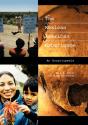 The Mexican American Experience - Preview