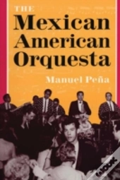 The Mexican American Orquesta