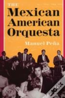 The Mexican American Orquesta