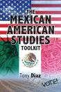 The Mexican American Studies Toolkit - Preview