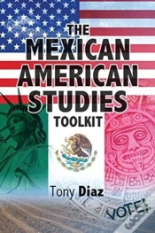 Capa do artigo The Mexican American Studies Toolkit