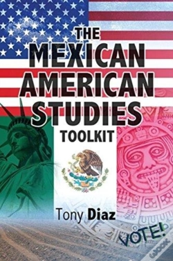 Capa do artigo The Mexican American Studies Toolkit