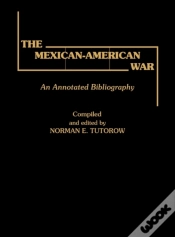 Capa do artigo The Mexican-American War