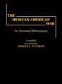 The Mexican-American War - Preview