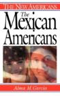 The Mexican Americans - Preview