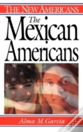 The Mexican Americans