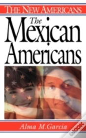 Capa do artigo The Mexican Americans