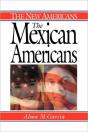 The Mexican Americans - Preview