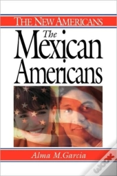 The Mexican Americans