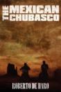 The Mexican Chubasco - Preview