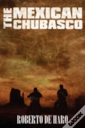 Capa do artigo The Mexican Chubasco