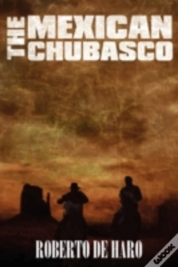 Capa do artigo The Mexican Chubasco